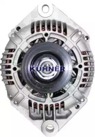 Генератор AD KÜHNER 30895RI