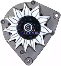 Генератор AD KÜHNER 30900RI