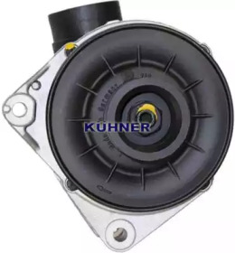 Генератор AD KÜHNER 30901RI