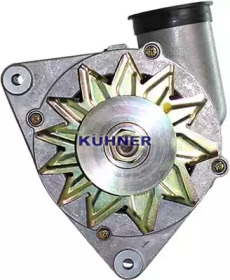 Генератор AD KÜHNER 30902RI