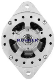 Генератор AD KÜHNER 30907RI