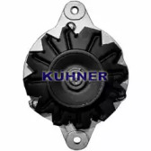 Генератор AD KÜHNER 40105RIR