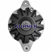 Генератор AD KÜHNER 40108RI