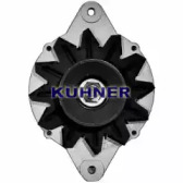 Генератор AD KÜHNER 40109RI