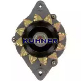 Генератор AD KÜHNER 40110