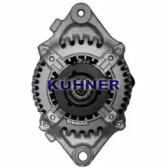 Генератор AD KÜHNER 401128RI