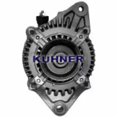 Генератор AD KÜHNER 40113RI