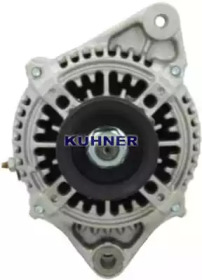 Генератор AD KÜHNER 401134RIR