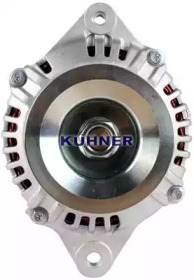 Генератор AD KÜHNER 401162RI