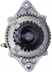 Генератор AD KÜHNER 401164RI