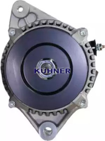 Генератор AD KÜHNER 401166RI