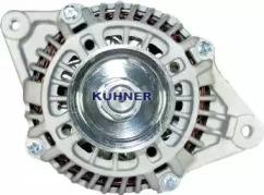 Генератор AD KÜHNER 401167RI