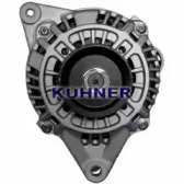 Генератор AD KÜHNER 401173RI