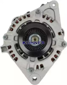 Генератор AD KÜHNER 401179RI