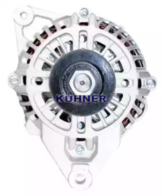 Генератор AD KÜHNER 401180RI