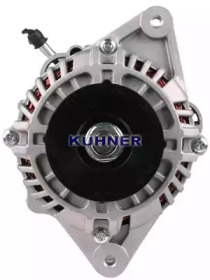 Генератор AD KÜHNER 401184RI