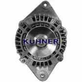 Генератор AD KÜHNER 401187RI