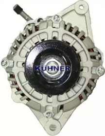 Генератор AD KÜHNER 401271RI