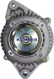 Генератор AD KÜHNER 401272RI