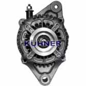 Генератор AD KÜHNER 401274RI