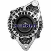 Генератор AD KÜHNER 401275RI