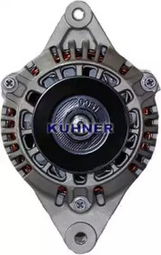 Генератор AD KÜHNER 401276RI