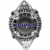 Генератор AD KÜHNER 401277RI