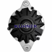 Генератор AD KÜHNER 40128RI