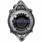 Генератор AD KÜHNER 401280RI