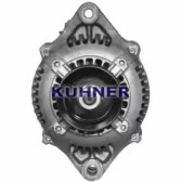 Генератор AD KÜHNER 401281RI