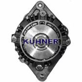 Генератор AD KÜHNER 401282RI