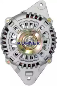 Генератор AD KÜHNER 401284RI