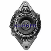 Генератор AD KÜHNER 401286RI