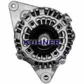 Генератор AD KÜHNER 401288RI