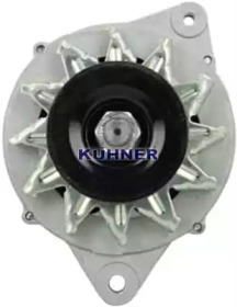 Генератор AD KÜHNER 401290RIR