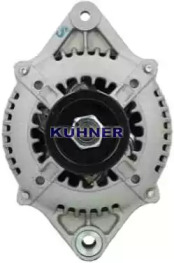 Генератор AD KÜHNER 401293RI