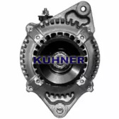 Генератор AD KÜHNER 401294RI