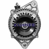 Генератор AD KÜHNER 401295RI