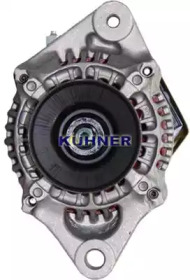 Генератор AD KÜHNER 401358RI