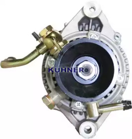 Генератор AD KÜHNER 401359RI