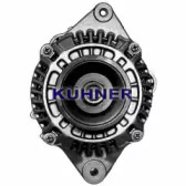 Генератор AD KÜHNER 401360RI