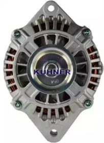 Генератор AD KÜHNER 401361RI