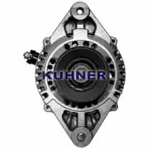 Генератор AD KÜHNER 401363RI