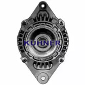  AD KÜHNER 401365RI