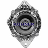 Генератор AD KÜHNER 401368RI