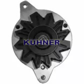 Генератор AD KÜHNER 40137R