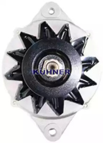 Генератор AD KÜHNER 401370RI