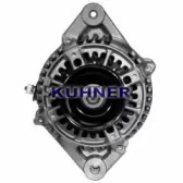 Генератор AD KÜHNER 401372RI