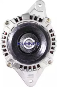 Генератор AD KÜHNER 401375RI