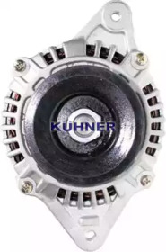 Генератор AD KÜHNER 401376RI